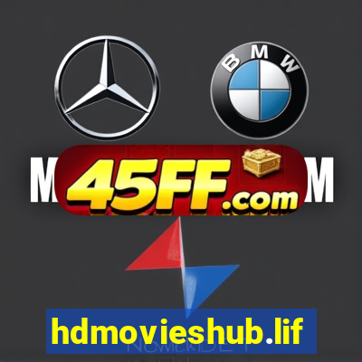 hdmovieshub.life