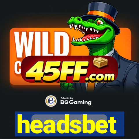 headsbet