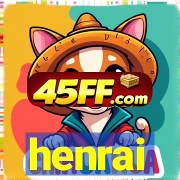 henrai