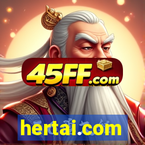 hertai.com