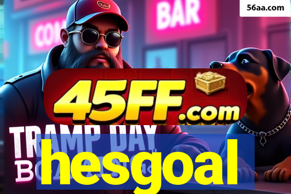 hesgoal
