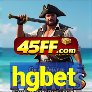 hgbet