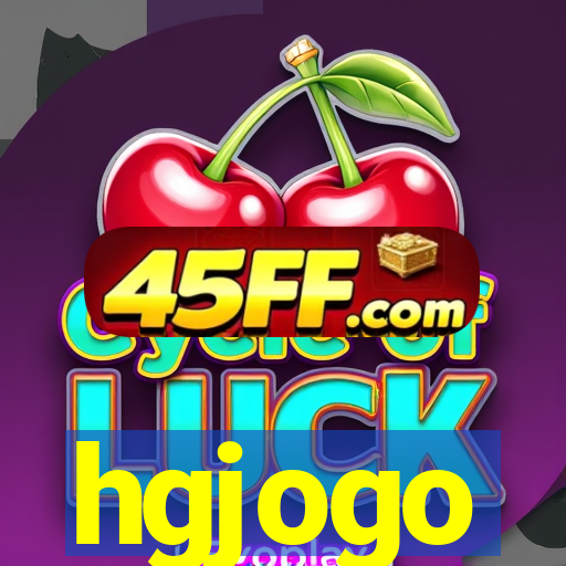 hgjogo