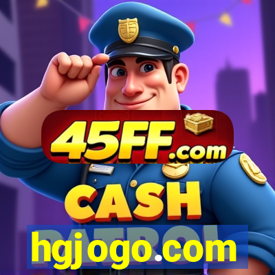 hgjogo.com