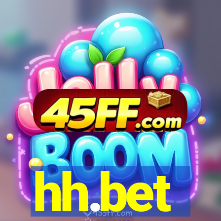 hh.bet