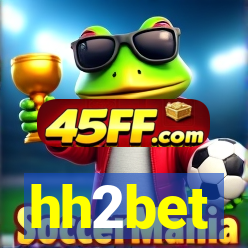 hh2bet