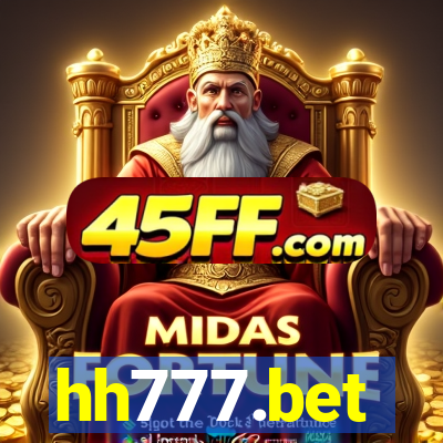 hh777.bet