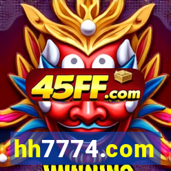 hh7774.com
