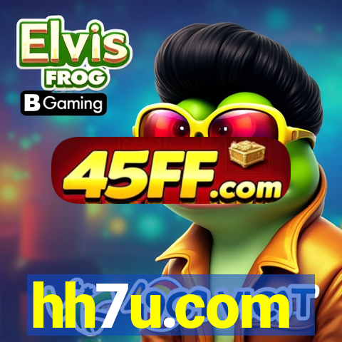 hh7u.com