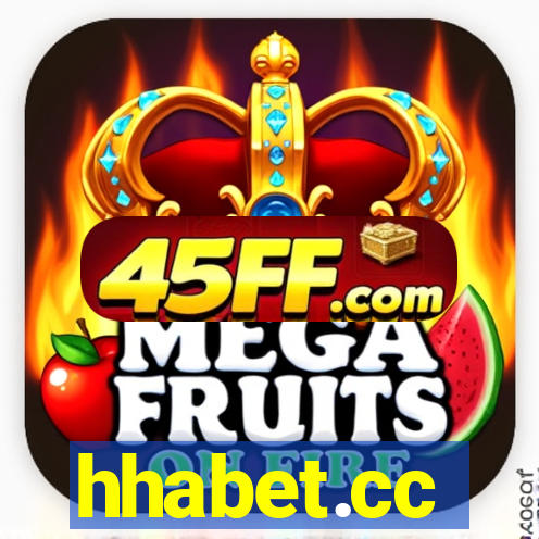 hhabet.cc