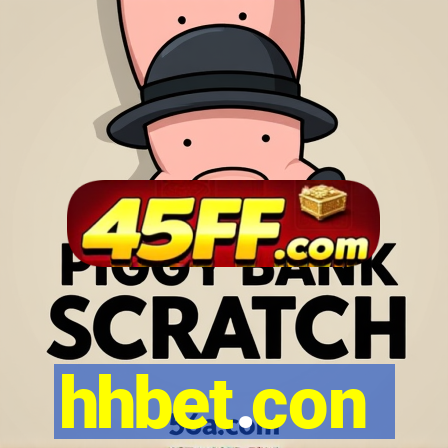 hhbet.con