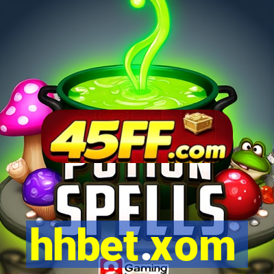 hhbet.xom