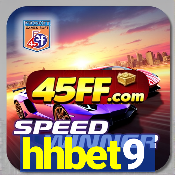 hhbet9