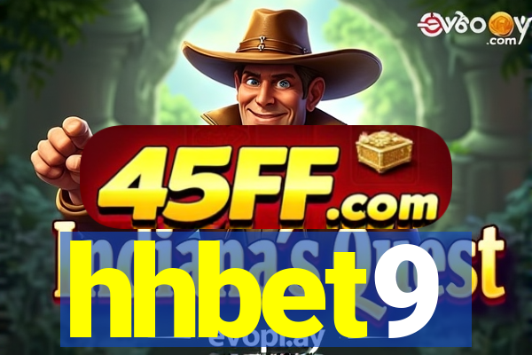 hhbet9