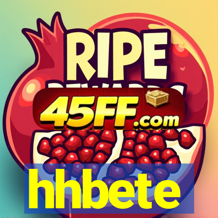 hhbete