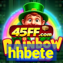 hhbete