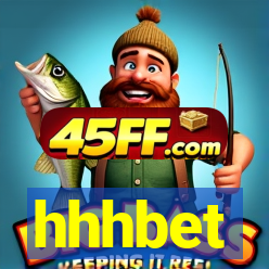 hhhbet