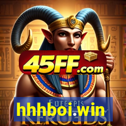 hhhboi.win