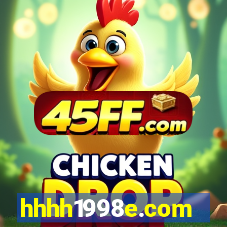 hhhh1998e.com