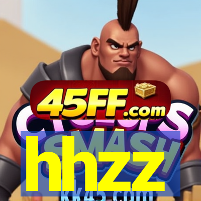 hhzz