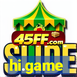 hi.game
