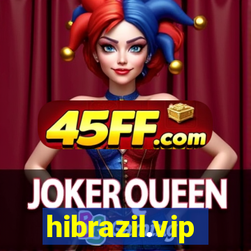 hibrazil.vip