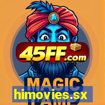 himovies.sx