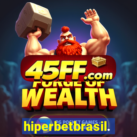 hiperbetbrasil.com
