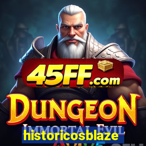 historicosblaze
