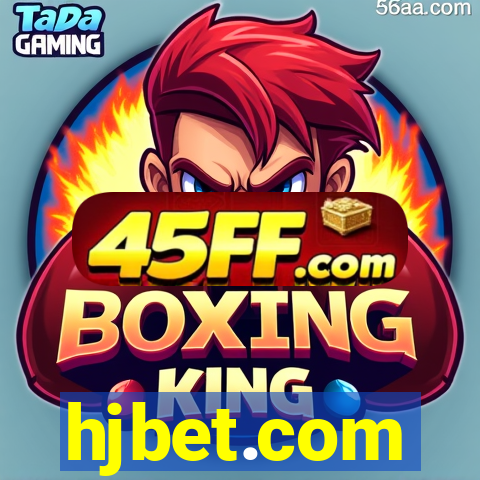 hjbet.com