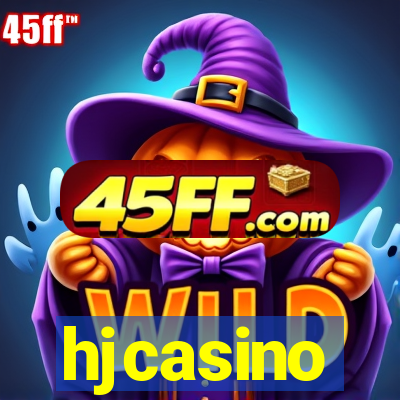 hjcasino