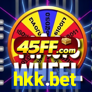 hkk.bet