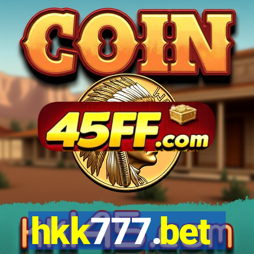 hkk777.bet