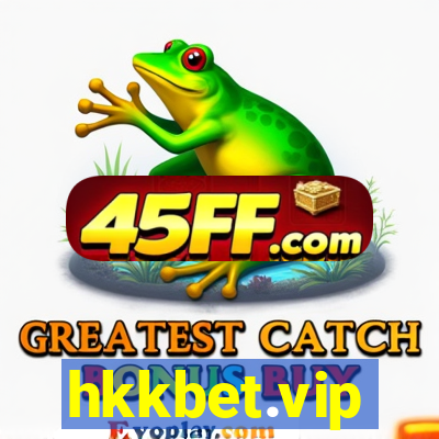 hkkbet.vip