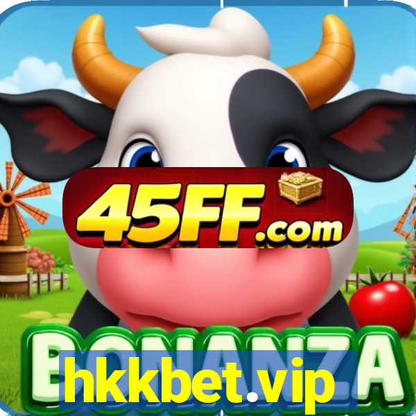 hkkbet.vip