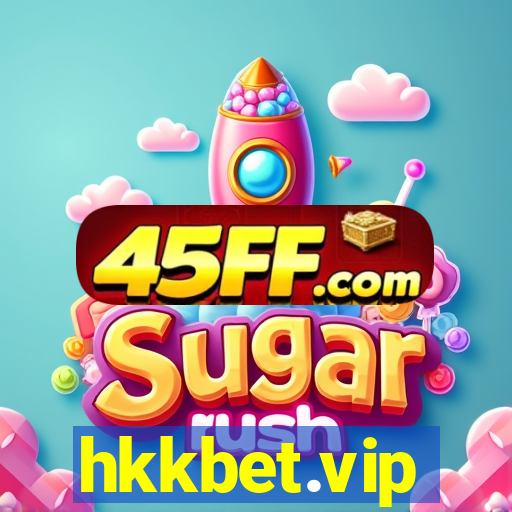 hkkbet.vip
