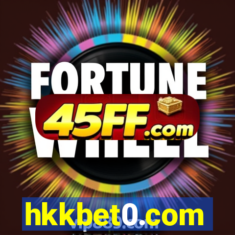 hkkbet0.com