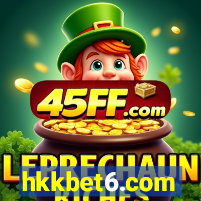 hkkbet6.com