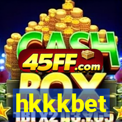 hkkkbet