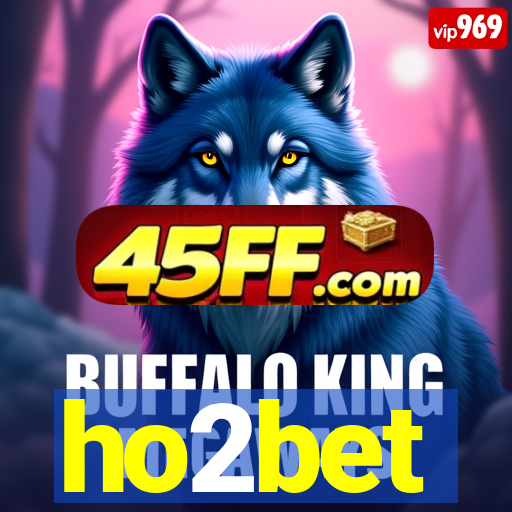 ho2bet