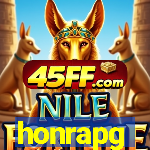 honrapg