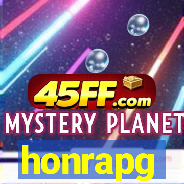 honrapg