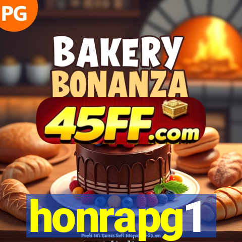honrapg1