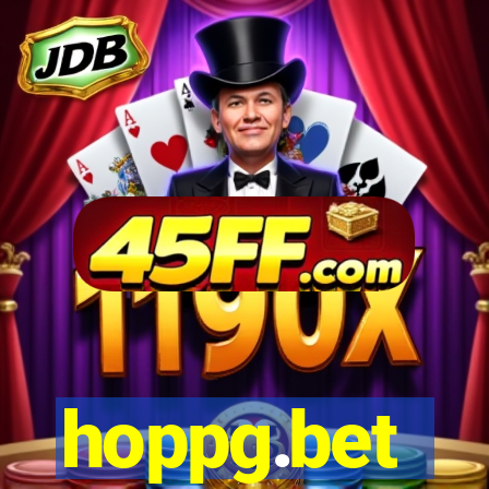 hoppg.bet