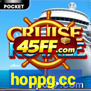 hoppg.cc