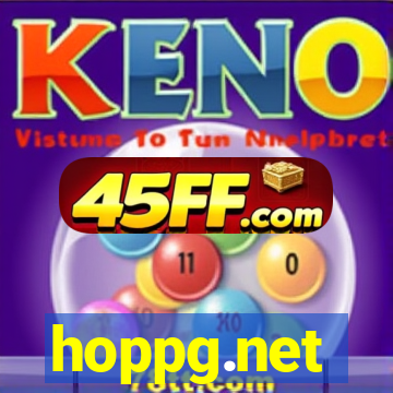 hoppg.net