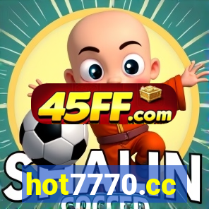 hot7770.cc