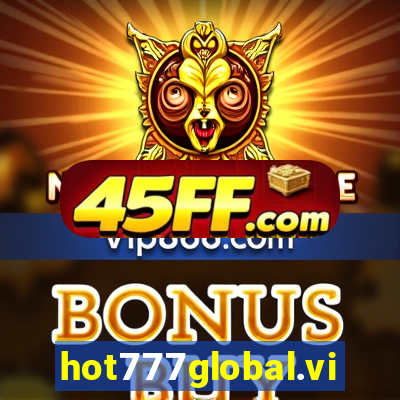 hot777global.vip