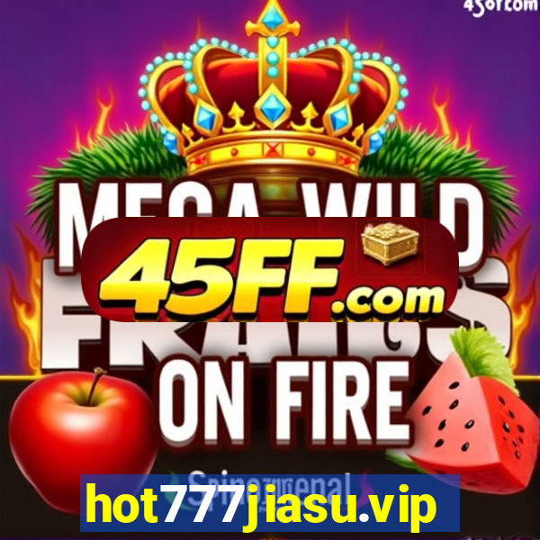 hot777jiasu.vip