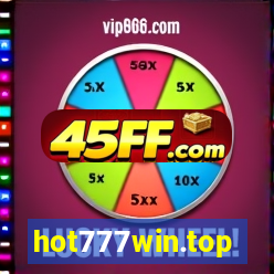 hot777win.top